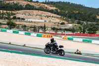 may-2019;motorbikes;no-limits;peter-wileman-photography;portimao;portugal;trackday-digital-images